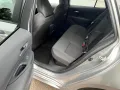 Suzuki Swace 1.8 Hybrid Comfort+