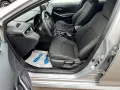 Suzuki Swace 1.8 Hybrid Comfort+