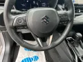 Suzuki Swace 1.8 Hybrid Comfort+