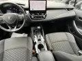 Suzuki Swace 1.8 Hybrid Comfort+