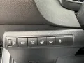 Suzuki Swace 1.8 Hybrid Comfort+