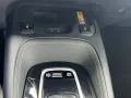 Suzuki Swace 1.8 Hybrid Comfort+