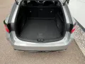 Suzuki Swace 1.8 Hybrid Comfort+