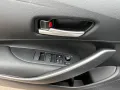 Suzuki Swace 1.8 Hybrid Comfort+