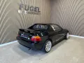 Honda CRX EH6 DelSol 1.6 ES - 2 Hand - ATC - Museum