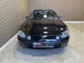 Honda CRX EH6 DelSol 1.6 ES - 2 Hand - ATC - Museum