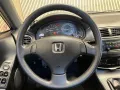 Honda CRX EH6 DelSol 1.6 ES - 2 Hand - ATC - Museum