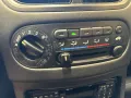 Honda CRX EH6 DelSol 1.6 ES - 2 Hand - ATC - Museum