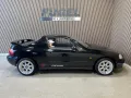 Honda CRX EH6 DelSol 1.6 ES - 2 Hand - ATC - Museum