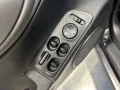 Honda CRX EH6 DelSol 1.6 ES - 2 Hand - ATC - Museum