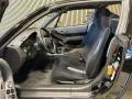 Honda CRX EH6 DelSol 1.6 ES - 2 Hand - ATC - Museum