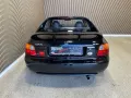 Honda CRX EH6 DelSol 1.6 ES - 2 Hand - ATC - Museum
