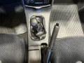 Honda CRX EH6 DelSol 1.6 ES - 2 Hand - ATC - Museum