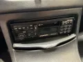 Honda CRX EH6 DelSol 1.6 ES - 2 Hand - ATC - Museum