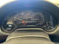 Honda CRX EH6 DelSol 1.6 ES - 2 Hand - ATC - Museum