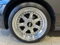 Honda CRX EH6 DelSol 1.6 ES - 2 Hand - ATC - Museum