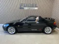 Honda CRX EH6 DelSol 1.6 ES - 2 Hand - ATC - Museum