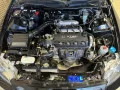 Honda CRX EH6 DelSol 1.6 ES - 2 Hand - ATC - Museum