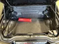 Honda CRX EH6 DelSol 1.6 ES - 2 Hand - ATC - Museum