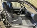 Honda CRX EH6 DelSol 1.6 ES - 2 Hand - ATC - Museum