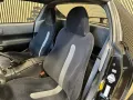 Honda CRX EH6 DelSol 1.6 ES - 2 Hand - ATC - Museum