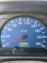 Daihatsu cuore