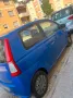 Daihatsu cuore