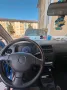 Daihatsu cuore