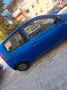 Daihatsu cuore