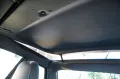 Porsche 968 HU neu Schaltgetriebe Bordmappe