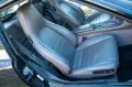 Porsche 968 HU neu Schaltgetriebe Bordmappe