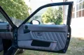 Porsche 968 HU neu Schaltgetriebe Bordmappe