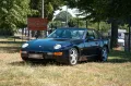 Porsche 968 HU neu Schaltgetriebe Bordmappe