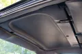 Porsche 968 HU neu Schaltgetriebe Bordmappe