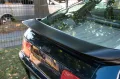 Porsche 968 HU neu Schaltgetriebe Bordmappe