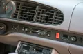 Porsche 968 HU neu Schaltgetriebe Bordmappe