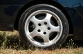 Porsche 968 HU neu Schaltgetriebe Bordmappe