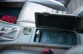 Porsche 968 HU neu Schaltgetriebe Bordmappe