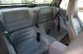 Porsche 968 HU neu Schaltgetriebe Bordmappe
