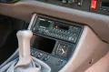 Porsche 968 HU neu Schaltgetriebe Bordmappe