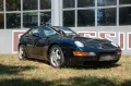 Porsche 968 HU neu Schaltgetriebe Bordmappe
