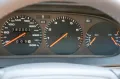 Porsche 968 HU neu Schaltgetriebe Bordmappe