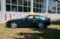 Porsche 968 HU neu Schaltgetriebe Bordmappe
