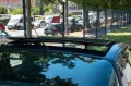 Porsche 968 HU neu Schaltgetriebe Bordmappe