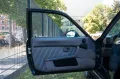Porsche 968 HU neu Schaltgetriebe Bordmappe