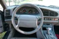 Porsche 968 HU neu Schaltgetriebe Bordmappe