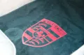 Porsche 968 HU neu Schaltgetriebe Bordmappe