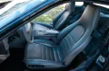 Porsche 968 HU neu Schaltgetriebe Bordmappe