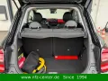 Fiat 500 e Red Paket Komfort Kamera PDC CARPLAY