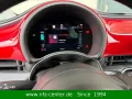 Fiat 500 e Red Paket Komfort Kamera PDC CARPLAY